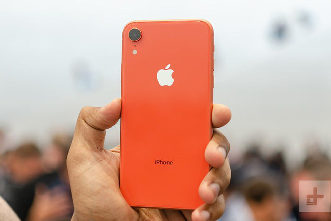 hom-nay-19-10-apple-chinh-thuc-cho-nguoi-dung-dat-truoc-iphone-xr.jpg