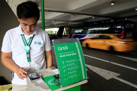 philippines-phat-grab-vi-chat-luong-dich-vu-di-xuong.jpg