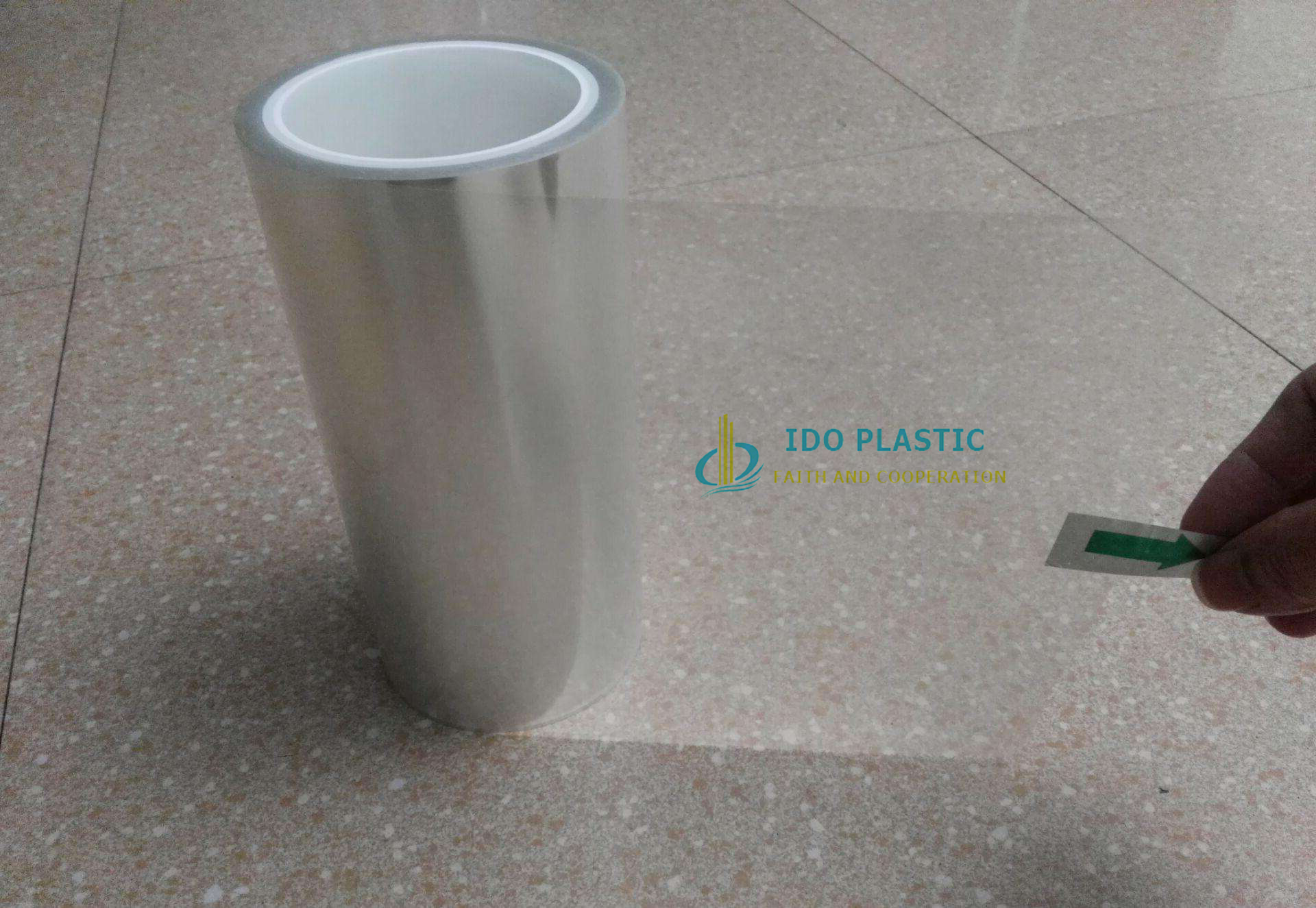 PET%20ESD%203.jpg