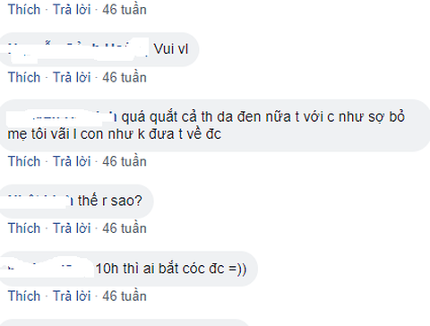 ky-luat-hoc-sinh-noi-xau-thay-co-tren-mang-khi-yeu-ghet-deu-chui-bay-1.png
