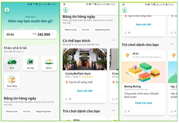 grab-ra-mat-giao-dien-moi-cho-nguoi-dung-viet-1.jpg