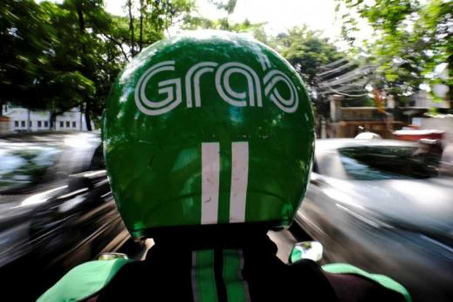 grab-ra-mat-giao-dien-moi-cho-nguoi-dung-viet.jpg