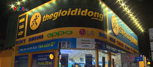 the-gioi-di-dong-moi-thong-tin-cua-khach-hang-van-duoc-bao-mat.png