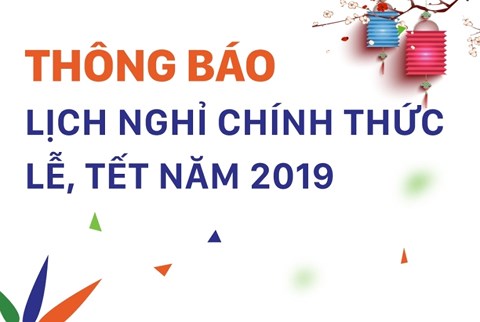 lich-nghi-chinh-thuc-tet-duong-lich-tet-nguyen-dan-va-cac-ky-nghi-le.jpg