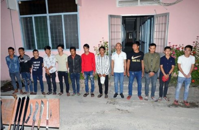 cha-thue-giang-ho-50-trieu-dong-de-bat-con.png
