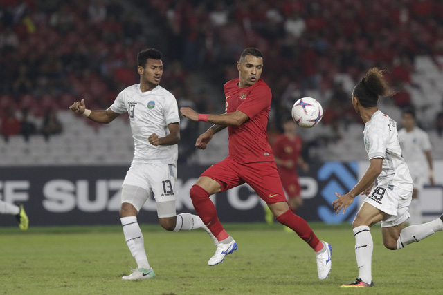 lich-thi-dau-va-truc-tiep-aff-suzuki-cup-2018-ngay-9-11-dt-thai-lan-dt-indonesia-dt-timor-leste-dt-philippines-1.jpg