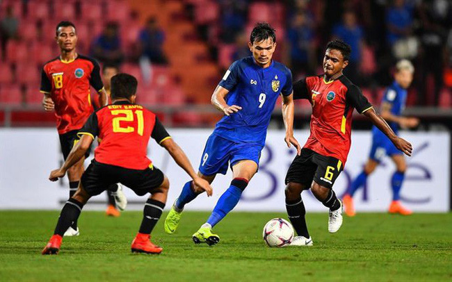 lich-thi-dau-va-truc-tiep-aff-suzuki-cup-2018-ngay-9-11-dt-thai-lan-dt-indonesia-dt-timor-leste-dt-philippines.jpg