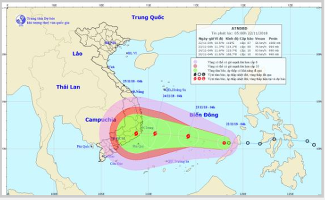 ap-thap-nhiet-doi-cach-dao-song-tu-tay-khoang-400km-giat-cap-9.png
