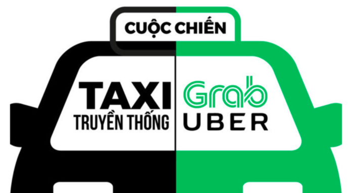 cuoc-chien-vinasun-grab-van-chua-the-di-den-hoi-ket.png