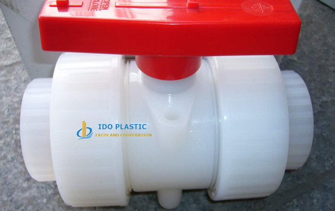 PVDF5.jpg