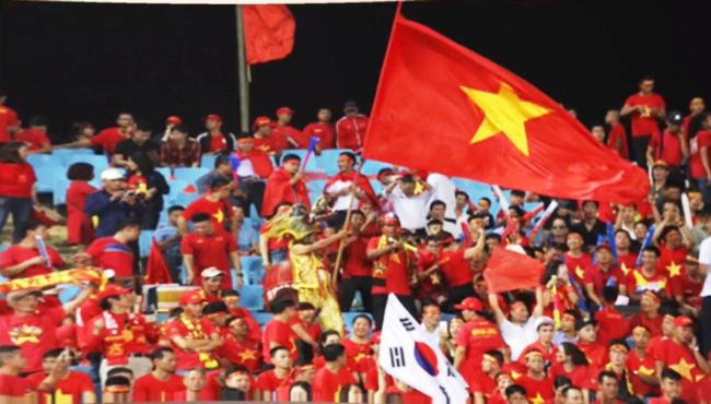 cdv-viet-nam-sang-malaysia-co-vu-tran-chung-ket-aff-cup-2018-can-luu-y-gi.jpg