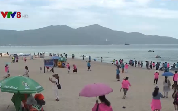 se-lap-camera-giam-sat-tai-mot-so-dia-diem-co-dong-khach-du-lich.png