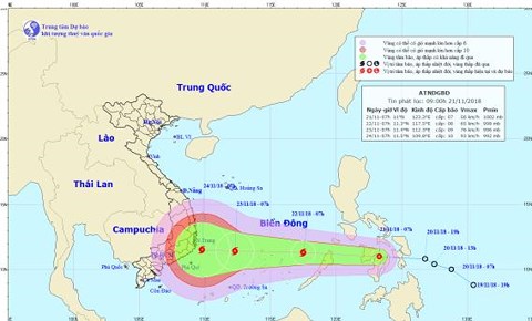 tin-ap-thap-tren-bien-dong-hom-nay-ap-thap-di-chuyen-huong-tay-giat-cap-9.jpg