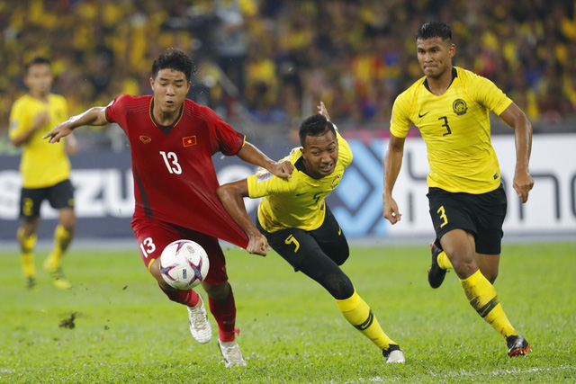chung-ket-aff-cup-2018-mot-nua-ngai-vang-2.jpg