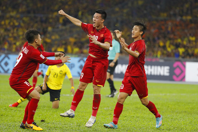 chung-ket-aff-cup-2018-mot-nua-ngai-vang.jpg