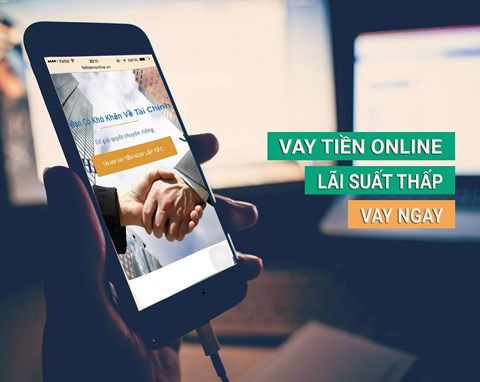 no-ro-vay-tien-online-canh-bao-tu-thuc-te-trung-quoc.jpg