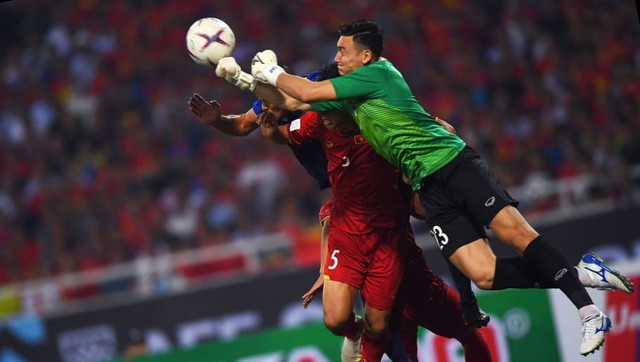 chung-ket-luot-ve-aff-cup-2018-dt-viet-nam-dt-malaysia-10-nam-cho-doi-1930-ngay-15-12-truc-tiep-tren-vtv6-vtv5-5.jpg