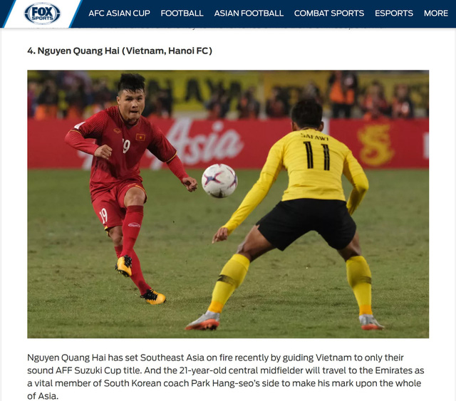 bao-chau-a-khuyen-quang-hai-nen-xuat-ngoai-sau-asian-cup-2019-1.jpg