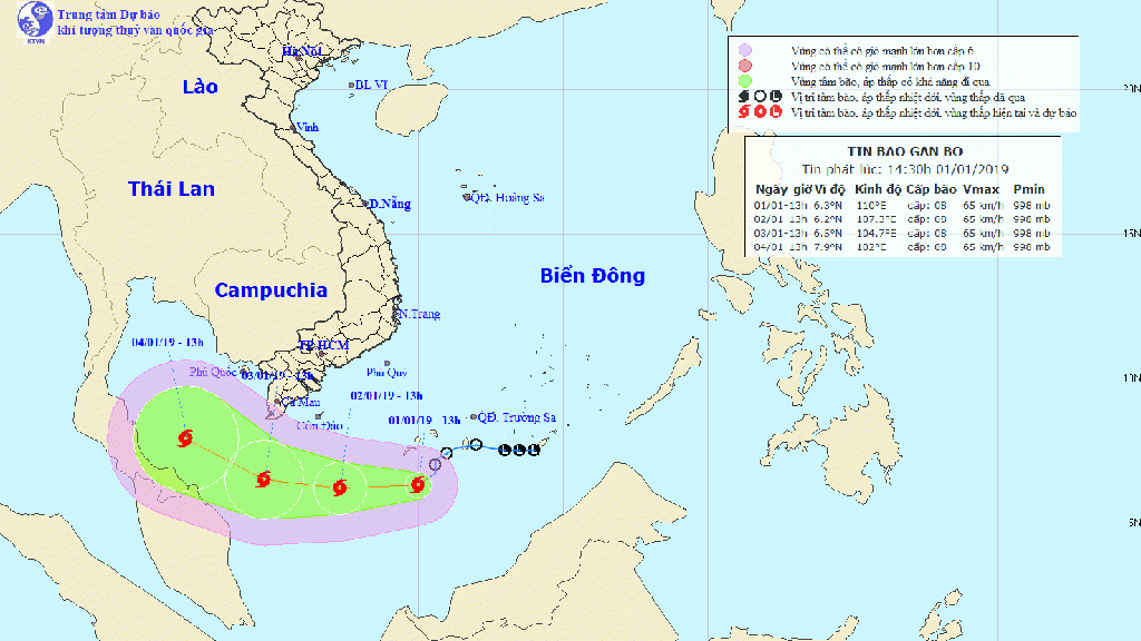 bao-so-1-giat-cap-10-11-di-chuyen-theo-huong-tay-tay-bac.gif