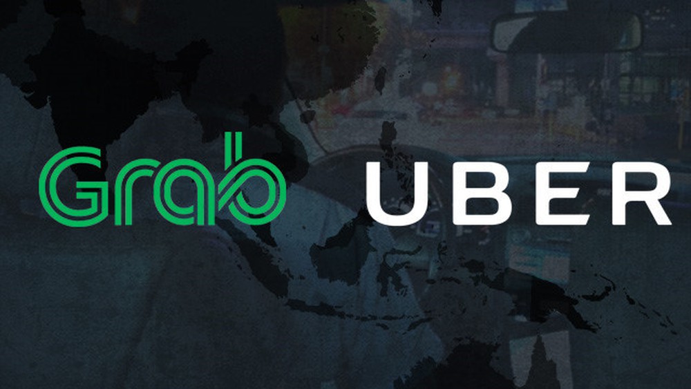 lap-hoi-dong-xu-ly-vu-grab-mua-lai-uber.jpg