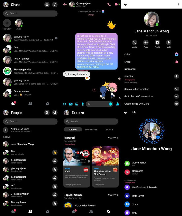 facebook-messenger-thu-nghiem-che-do-drak-mode-1.jpg