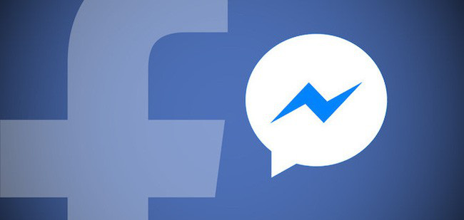 facebook-messenger-thu-nghiem-che-do-drak-mode.jpg