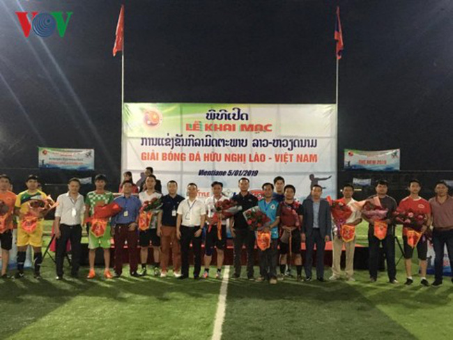 khai-mac-giai-bong-da-huu-nghi-lao-viet-nam-vientiane-2019.jpg