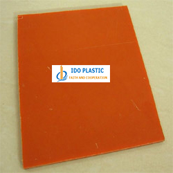 Bakelite%201%20(9).jpg