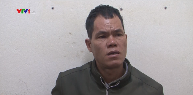 khoi-to-doi-tuong-giet-hiep-dam-be-gai-hang-xom.png