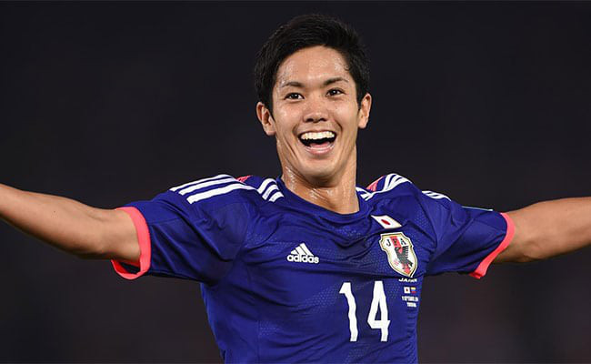 asian-cup-2019-nhan-the-vang-thu-2-sao-nhat-ban-vang-mat-o-tran-tu-ket-gap-viet-nam.jpg