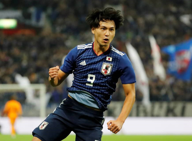tu-ket-asian-cup-2019-dt-viet-nam-dt-nhat-ban-cho-con-dia-chan-2000-ngay-24-1-1.jpg