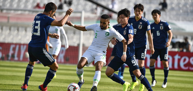 tu-ket-asian-cup-2019-dt-viet-nam-dt-nhat-ban-cho-con-dia-chan-2000-ngay-24-1-3.jpg