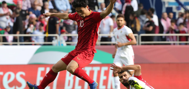 tu-ket-asian-cup-2019-dt-viet-nam-dt-nhat-ban-cho-con-dia-chan-2000-ngay-24-1-4.jpg