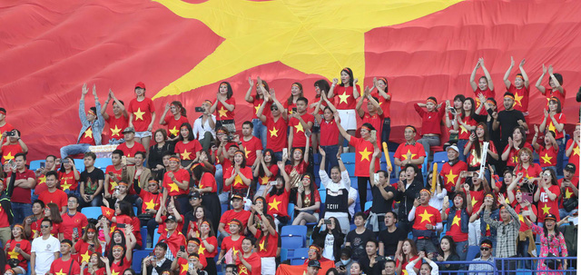 tu-ket-asian-cup-2019-dt-viet-nam-dt-nhat-ban-cho-con-dia-chan-2000-ngay-24-1-6.jpg