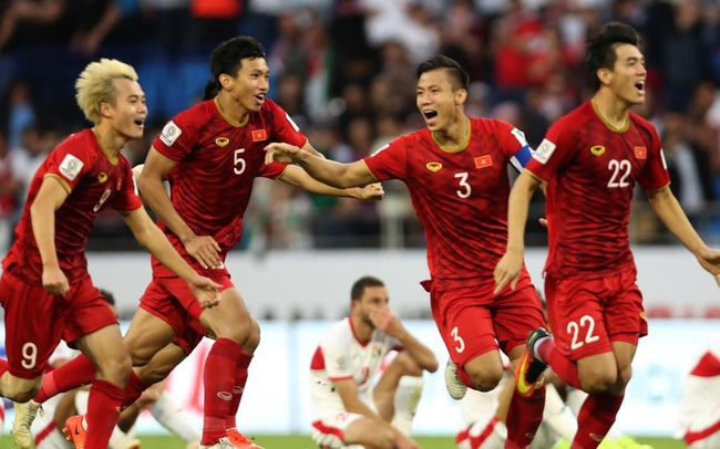 tu-ket-asian-cup-2019-dt-viet-nam-dt-nhat-ban-cho-con-dia-chan-2000-ngay-24-1.jpg