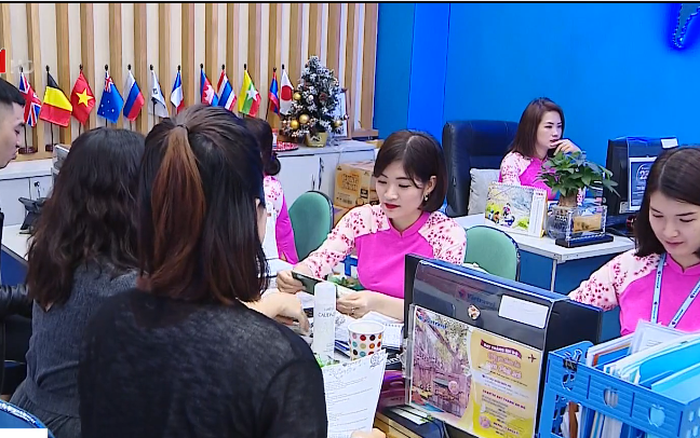 siet-chat-du-lich-dai-loan-trung-quoc.png