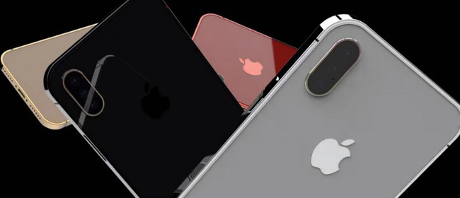 iphone-11-cuc-chat-voi-thiet-ke-cua-iphone-se-tich-hop-3-camera-sau.jpg