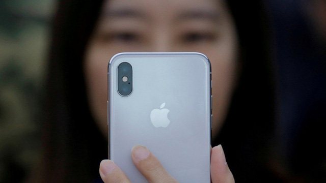 apple-can-giam-gia-iphone-de-co-the-canh-tranh-voi-smartphone-trung-quoc-1.jpg
