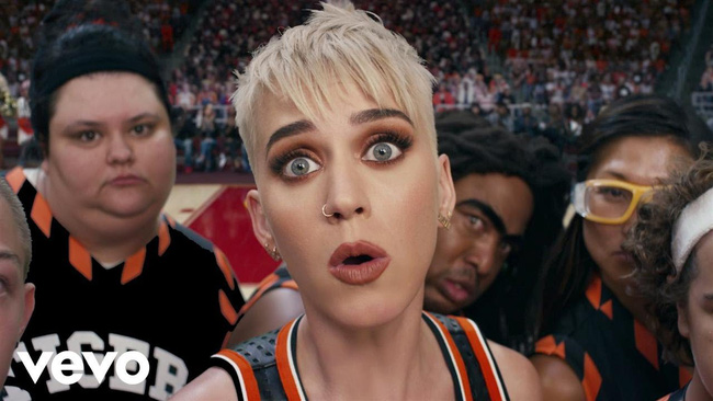katy-perry-run-ray-khi-duoc-orlando-bloom-cau-hon.jpg