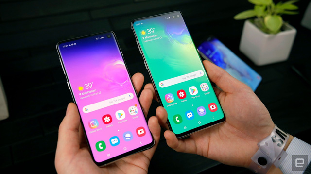samsung-ra-mat-galaxy-s10-galaxy-s10-galaxy-s10e-va-galaxy-s10-5g-1.jpg