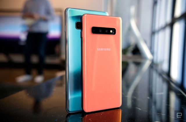samsung-ra-mat-galaxy-s10-galaxy-s10-galaxy-s10e-va-galaxy-s10-5g-2.jpg