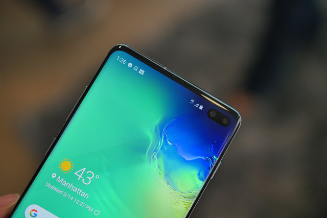 samsung-ra-mat-galaxy-s10-galaxy-s10-galaxy-s10e-va-galaxy-s10-5g-3.jpg