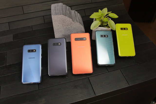 samsung-ra-mat-galaxy-s10-galaxy-s10-galaxy-s10e-va-galaxy-s10-5g-6.jpg