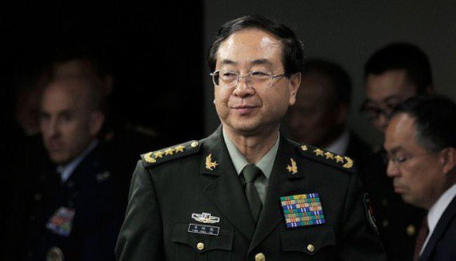 cuu-tong-tham-muu-truong-quan-doi-trung-quoc-linh-an-tu-chung-than.jpg