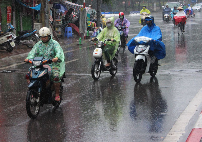 bac-bo-sang-va-dem-troi-ret-nam-bo-van-nang-nong.jpg