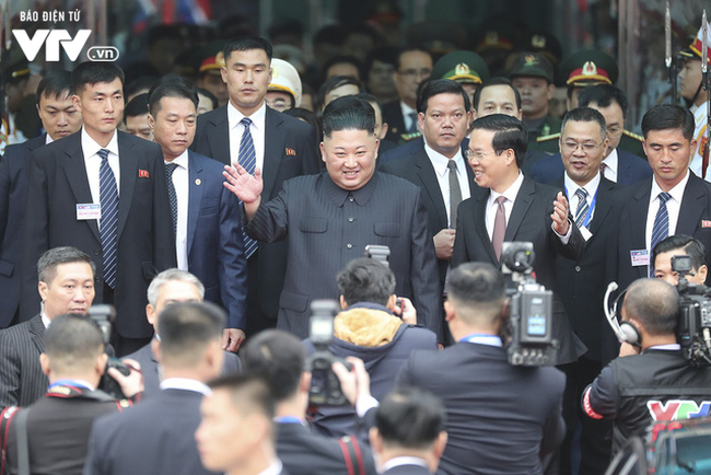 cap-nhat-hoi-nghi-thuong-dinh-my-trieu-lan-2-viet-nam-san-sang-chao-don-chu-tich-trieu-tien-kim-jong-un-va-tong-thong-my-donald-trump.png