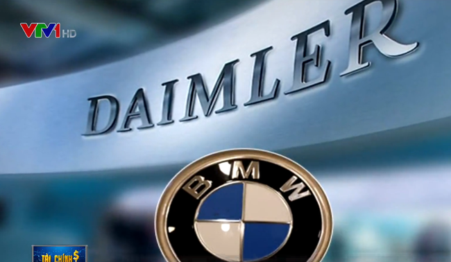 daimler-va-bmw-hop-tac-dau-tu-1-ty-euro-vao-thi-truong-chia-se-xe.png