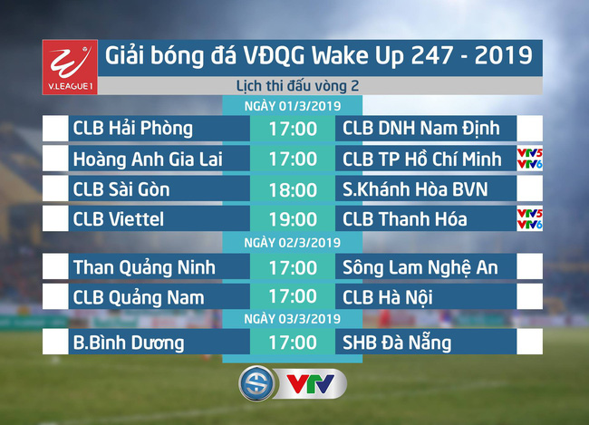 lich-thi-dau-va-truc-tiep-vong-2-giai-bong-da-vdqg-wake-up.jpg