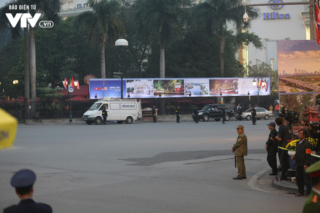 so-do-cam-duong-ha-noi-ngay-28-2-phuc-vu-hoi-nghi-thuong-dinh-my-trieu.png