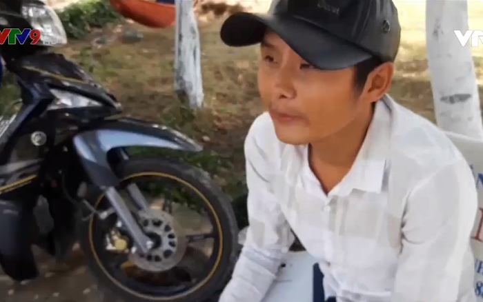doi-tuong-co-bieu-hien-tam-than-tan-cong-nguoi-cu-dan-can-tho-song-trong-lo-so.png